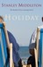 Holiday (Paperback)