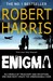 Enigma (Paperback)