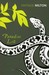 Paradise Lost: And Paradise Regained (Paperback)