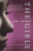 The Girls (Paperback)