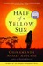 Half of a Yellow Sun (Paperback)