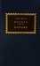 Victory (Everyman's Library (Cloth))