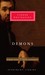 Demons by Fyodor Dostoyevsky Demons by Fyodor Dostoyevsky