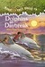 Dolphins at Daybreak (Magic Tree House, #9)