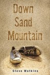 Down Sand Mountain Down Sand Mountain