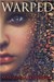 Warped (Hardcover)