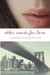 Other Words for Love (Hardcover)