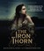 The Iron Thorn (Audio CD)