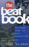 The Beat Book by Anne Waldman