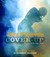 Cover-up: Mystery at the Super Bowl (Audio CD)