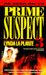 Prime Suspect 3