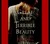 A Great and Terrible Beauty (Gemma Doyle, #1)