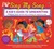 Sing My Song: A Kid's Guide...