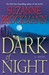 Dark of Night (Troubleshooters, #14)