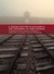 A Jewish Doctor in Auschwitz by Sima Vaisman A Jewish Doctor in Auschwitz by Sima Vaisman