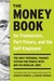 The Money Book for Freelanc...