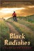 Black Radishes (Hardcover)