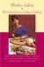 An Invitation to Indian Cooking (Paperback)