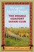 The Double Comfort Safari Club (No. 1 Ladies' Detective Agency, #11)