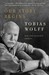 Our Story Begins: New and Selected Stories (Paperback)