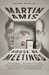 House of Meetings (Paperback)