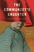 The Communist's Daughter (Paperback)
