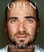 Open: An Autobiography (Audio CD)