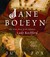 Jane Boleyn: The True Story of the Infamous Lady Rochford (Audio CD)