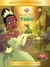 Princess and the Frog (Disney Princess and the Frog)