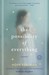 The Possibility of Everything: A Memoir (Paperback)