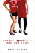 Jersey Tomatoes are the Best (Hardcover)