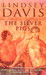 The Silver Pigs