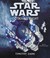 Outbound Flight (Star Wars)