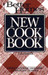 Better Homes & Gardens New Cookbook: 11th Edition (Paperback)