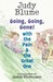 Going, Going, Gone! with the Pain and the Great One (Hardcover)