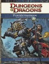 Player's Handbook by Rob Heinsoo Player's Handbook by Rob Heinsoo