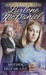 Mother, Help Me Live (One Last Wish, #3)