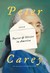 Parrot and Olivier in America (Hardcover)