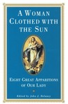 A Woman Clothed with the Sun A Woman Clothed with the Sun