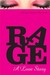 Rage: A Love Story (Hardcover)