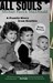 All Souls: A Family Story from Southie (Paperback)