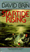 Startide Rising