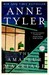 The Amateur Marriage (Paperback)