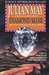 Diamond Mask (Galactic Milieu Trilogy, #2)
