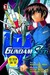 Gundam SEED Vol. 1 by Masatsugu Iwase Gundam SEED Vol. 1 by Masatsugu Iwase