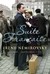 Suite Française (Paperback)