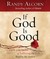 If God Is Good: Faith in the Midst of Suffering and Evil (Audio CD)