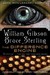 The Difference Engine (Paperback)