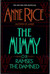 The Mummy, or Ramses the Damned (Paperback)