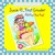Junie B., First Grader: Alo...